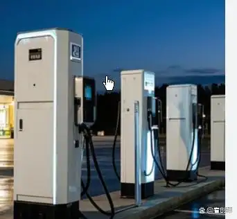 明年全国高速服务区大改造，充电、厕所、设施升级啦