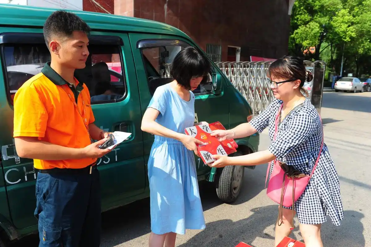 高考冲刺攻略_高考冲刺_心态调整学习计划