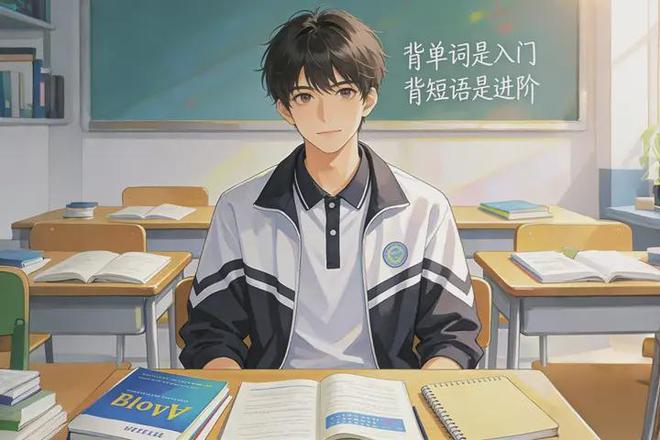 高考英语143分经验_高考英语_背单词技巧与提分关键