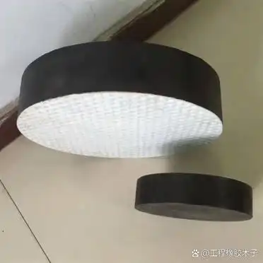 高速桥梁板式支座施工维护全攻略，这些注意事项要牢记