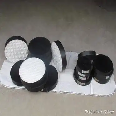 高速桥梁板式支座安装规范_高速桥梁_板式支座施工维护注意事项