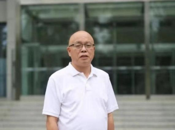 智能传播与真实世界论坛_智能传播时代新闻传播教育论坛_大学学科建设