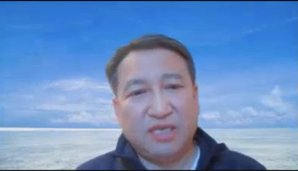 智能传播时代新闻传播教育论坛_大学学科建设_智能传播与真实世界论坛