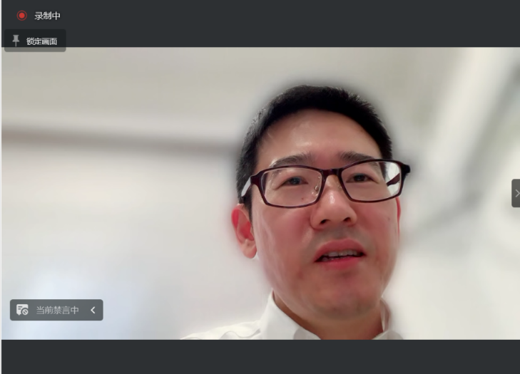 智能传播与真实世界论坛_智能传播时代新闻传播教育论坛_大学学科建设