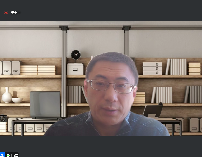 智能传播时代新闻传播教育论坛_大学学科建设_智能传播与真实世界论坛