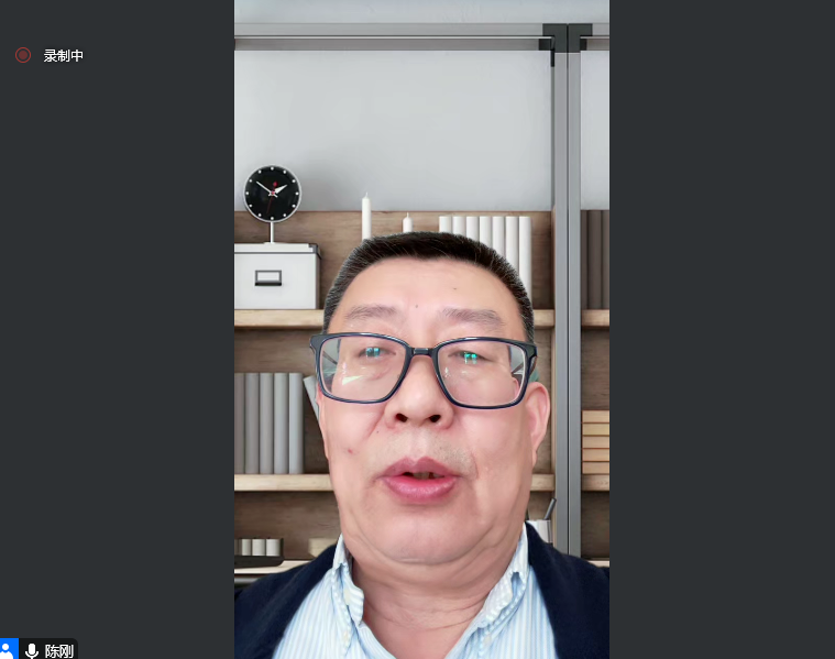 大学学科建设_智能传播与真实世界论坛_智能传播时代新闻传播教育论坛