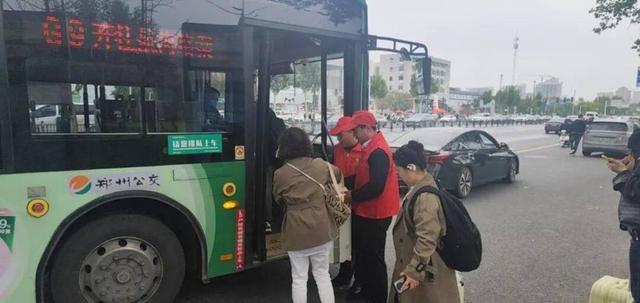 郑州恢复机动车限行，一周过渡期后正式执行，缓解交通压力