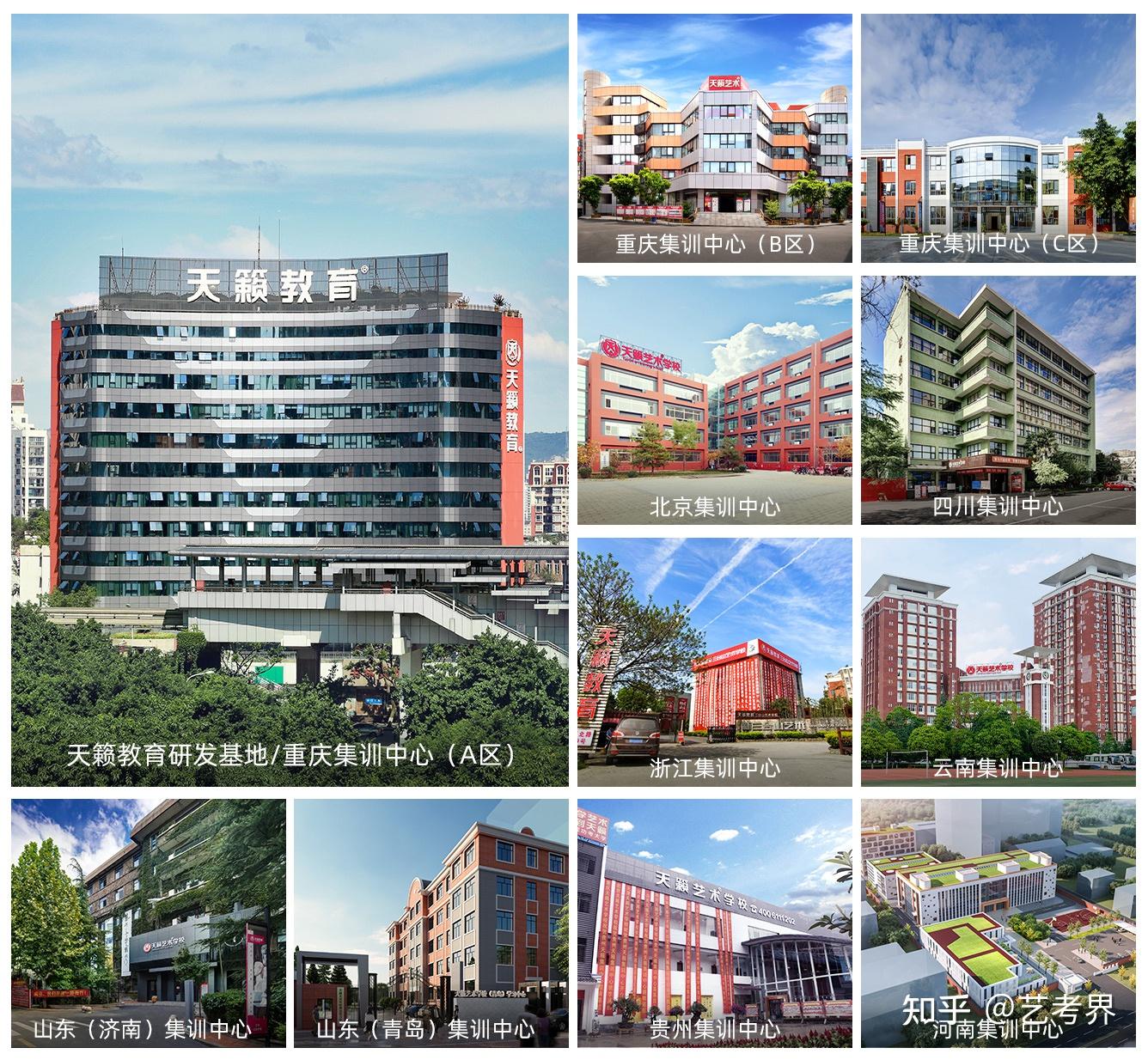 品牌优势打造趋势_艺术教育培训市场竞争化_高考培训机构