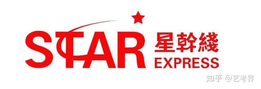 高考培训机构_品牌优势打造趋势_艺术教育培训市场竞争化