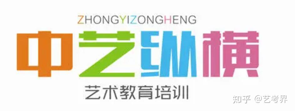 品牌优势打造趋势_高考培训机构_艺术教育培训市场竞争化