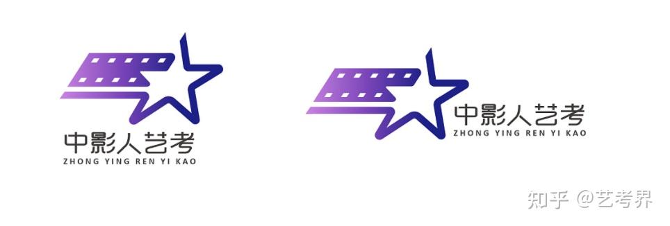 艺术教育培训市场竞争化_品牌优势打造趋势_高考培训机构