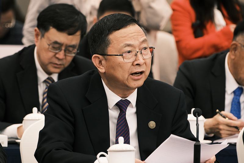 中山大学博士后资助政策_大学学科建设_粤港澳大湾区博士后吸引力提升