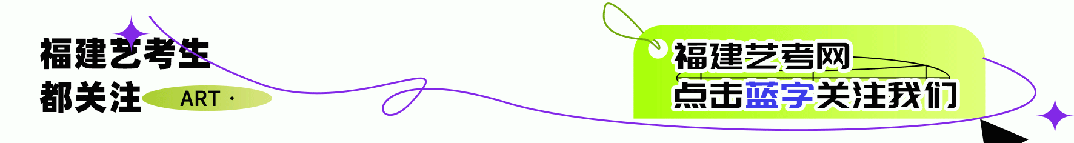 高考最后两个月冲刺策略：避开五大复习误区，高效提分方法全掌握