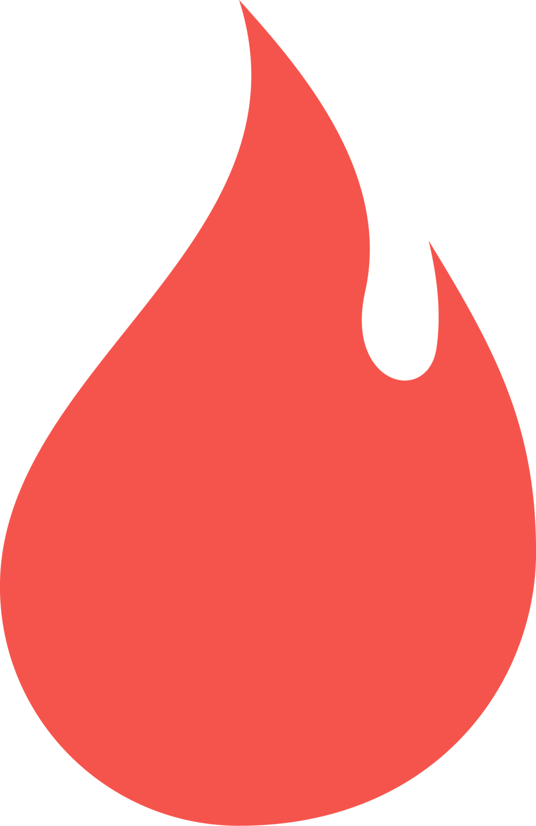 北京冬残奥会火炬手选拔标准_冬奥会火炬传递_北京冬奥会火炬传递路线