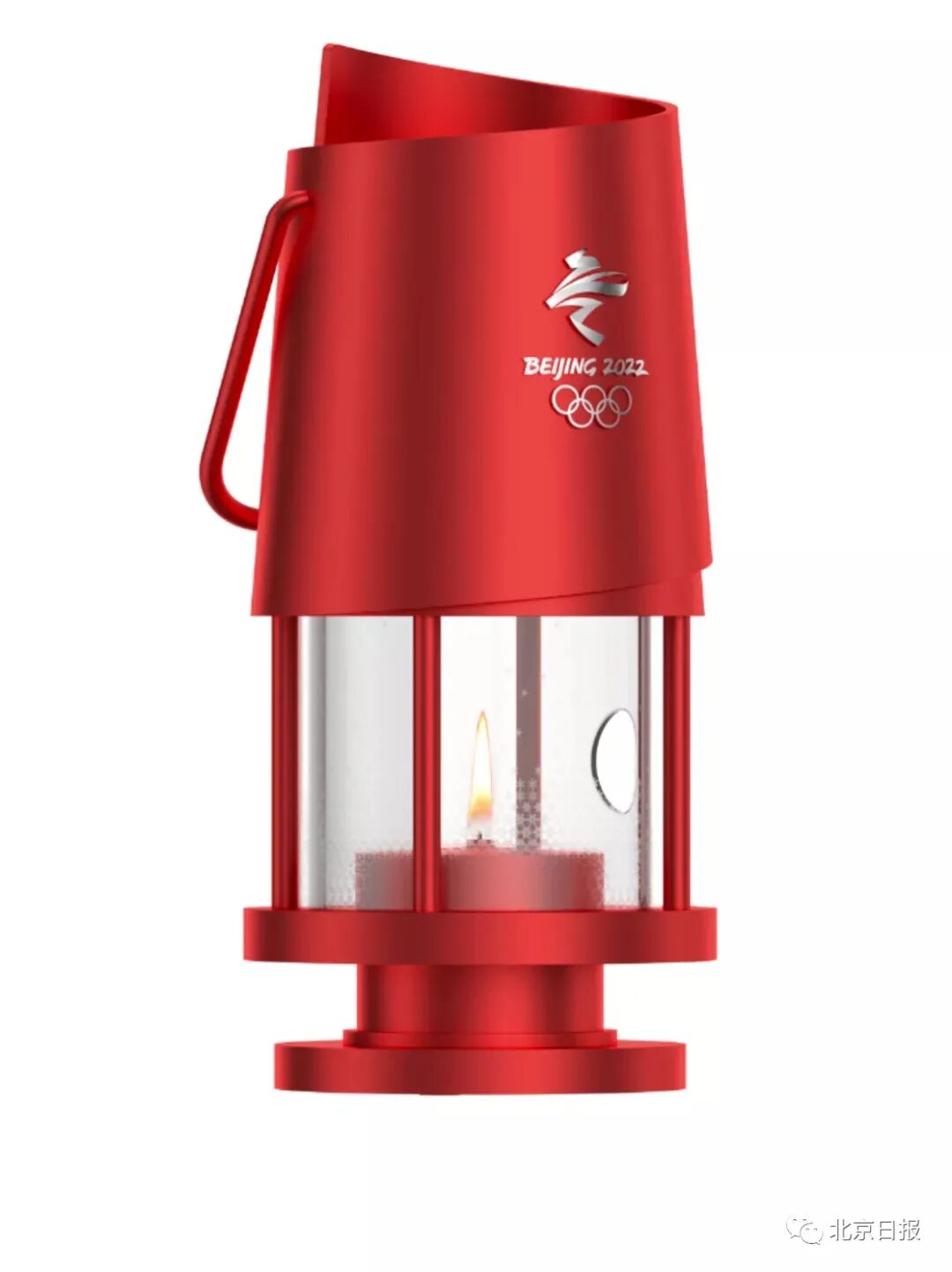北京冬奥会火种传递路线_北京冬奥会火种展示活动_冬奥会火炬传递