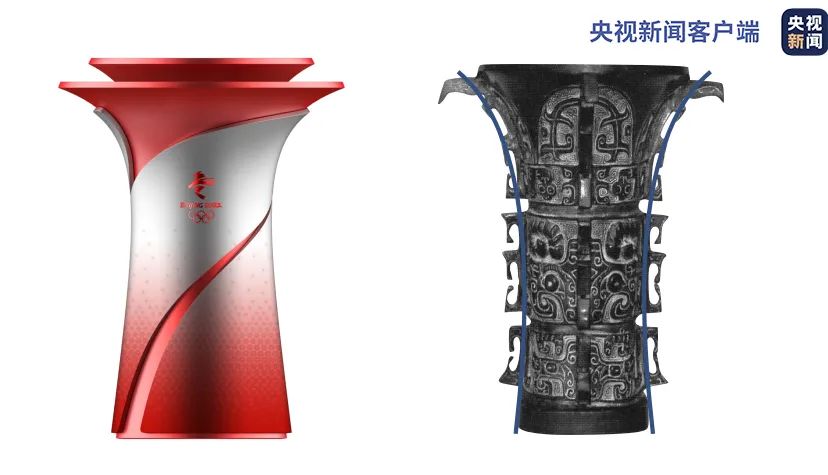 北京冬奥会火种展示活动_冬奥会火炬传递_北京冬奥会火种传递路线