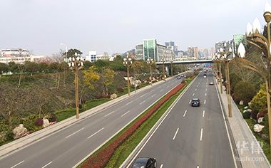 北京机动车限行规定及时间，这些车禁行范围要牢记