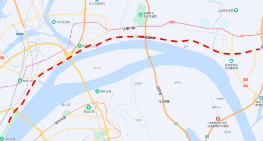 2023武汉货车限行规定是怎样的（本地车 外地车）