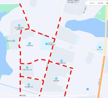 2023武汉货车限行规定是怎样的（本地车 外地车）