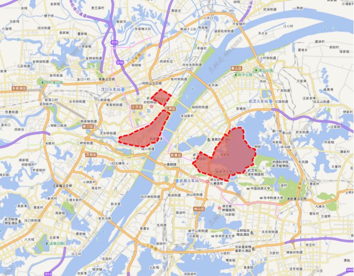 2023武汉货车限行规定是怎样的（本地车 外地车）