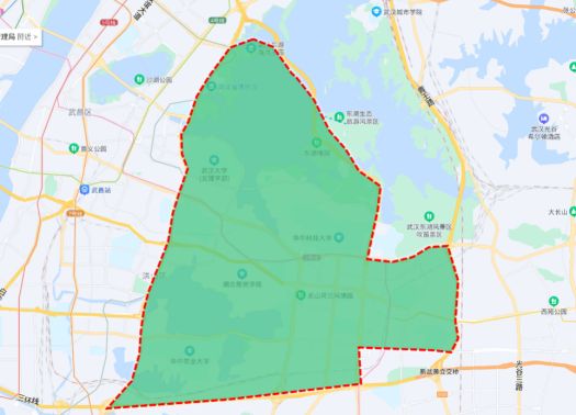 2023武汉货车限行规定是怎样的（本地车 外地车）