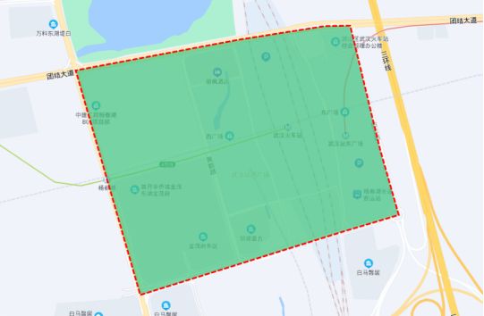 2023武汉货车限行规定是怎样的（本地车 外地车）