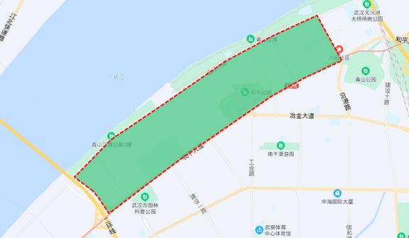 2023武汉货车限行规定是怎样的（本地车 外地车）