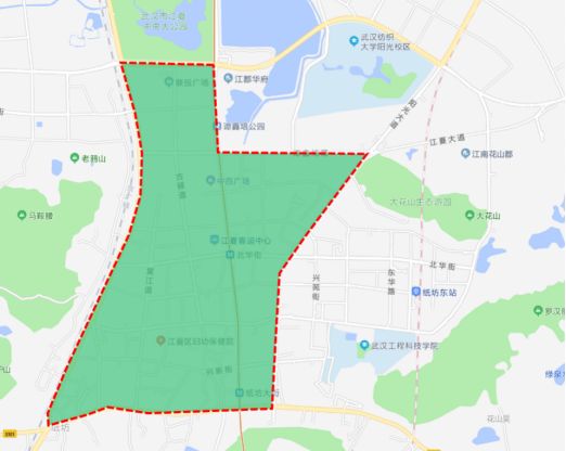 2023武汉货车限行规定是怎样的（本地车 外地车）