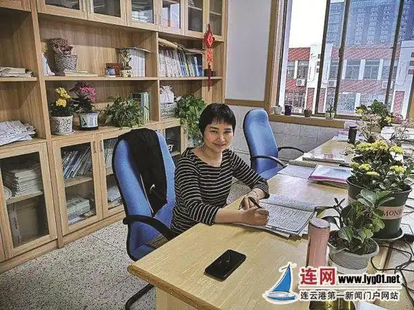 高考化学冲刺阶段提分建议，心态调整与基础复习很关键