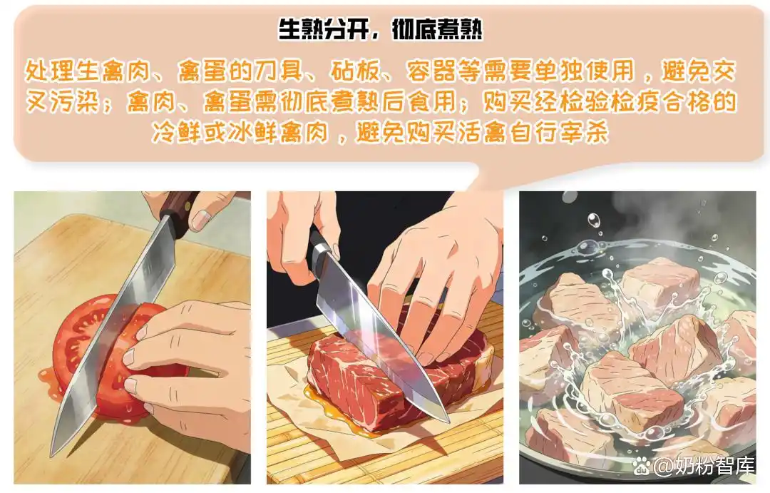 冬季病毒防护_疫情疫苗_宝宝流感预防