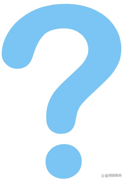 疫情疫苗_宝宝流感预防_冬季病毒防护