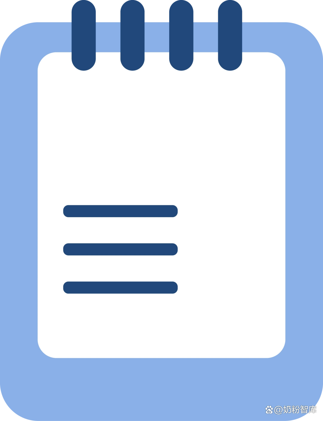 宝宝流感预防_冬季病毒防护_疫情疫苗