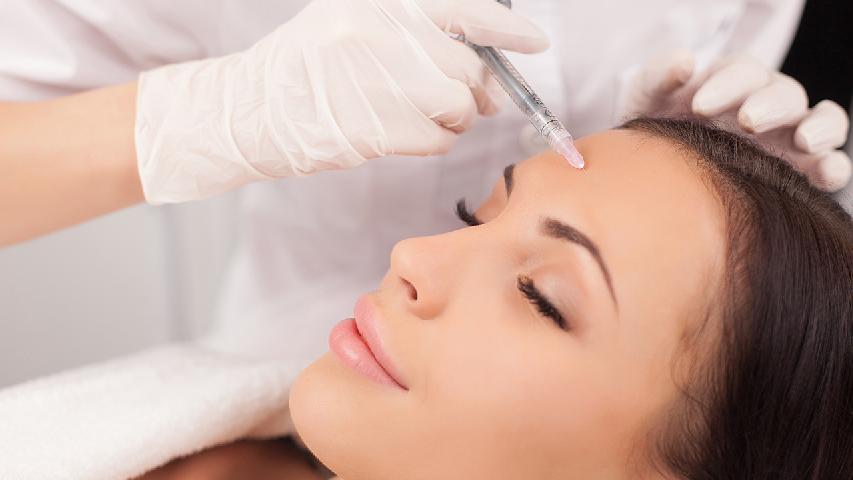 新冠疫苗种类有哪些 新冠疫苗该怎么选择