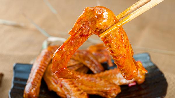 新冠疫苗种类有哪些 新冠疫苗该怎么选择_疫情疫苗_儿童爱流鼻血的常见原因