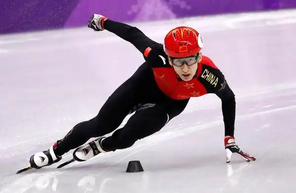 冬奥会世界纪录_瑞典队金牌_北京冬奥会奖牌榜