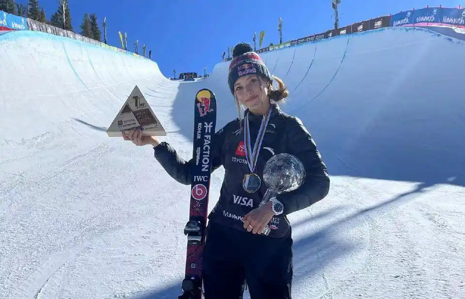 冬奥会世界纪录_北京冬奥会奖牌榜_瑞典队金牌