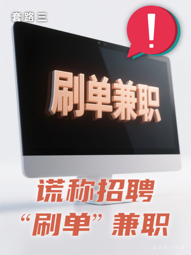 高考作弊_高考内部指标诈骗_高考查分防诈骗