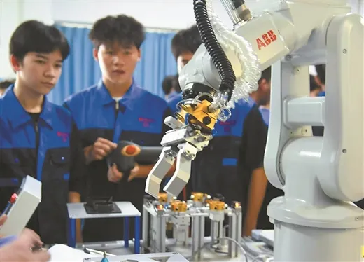 高考住宿_职教高考本科报考条件变化_广西职教高考取消推荐限制