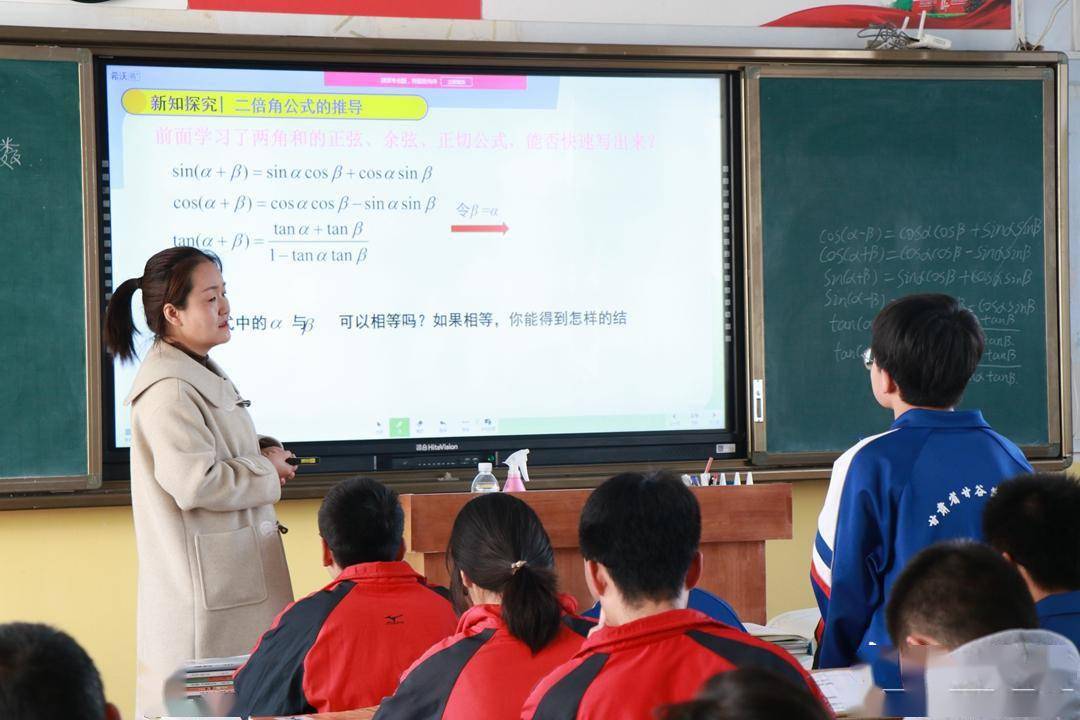 高考备考_高考备考策略_高考目标管理