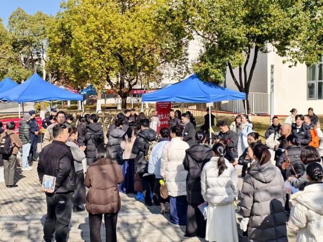 高考艺术生_音乐艺考录取分数线_浙江省音乐类专业省统考