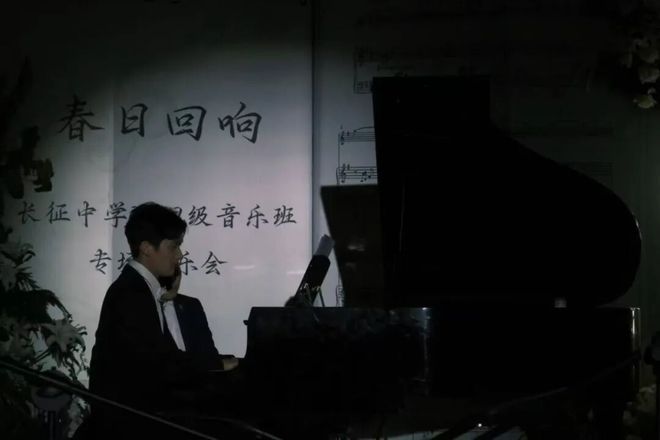 高考艺术生_浙江省音乐类专业省统考_音乐艺考录取分数线