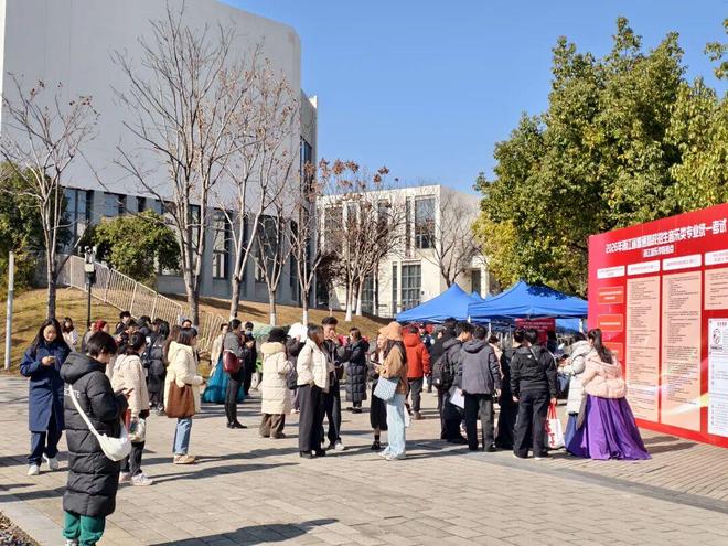 高考艺术生_浙江省音乐类专业省统考_音乐艺考录取分数线