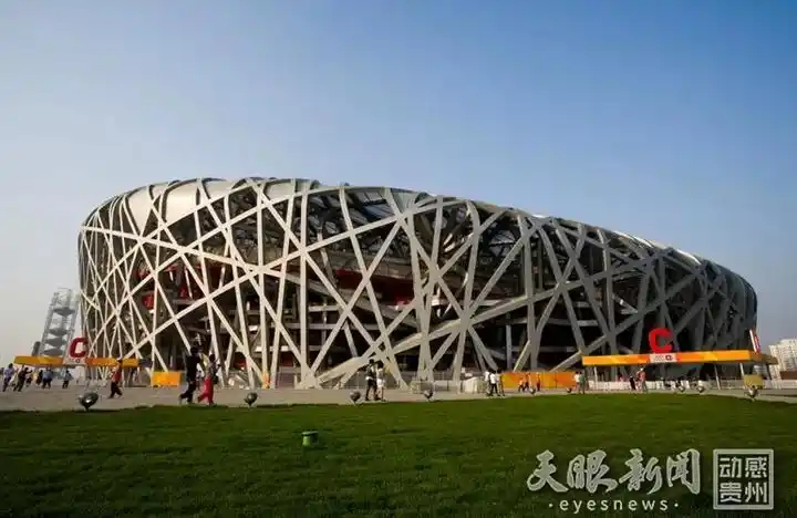 北京冬奥会场馆介绍_冬奥会场馆_北京冬奥会赛区