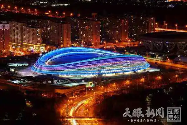 北京冬奥会场馆介绍_冬奥会场馆_北京冬奥会赛区