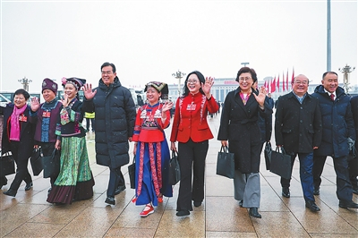 大学安全教育_一体推进教育科技人才发展_实施新时代立德树人工程