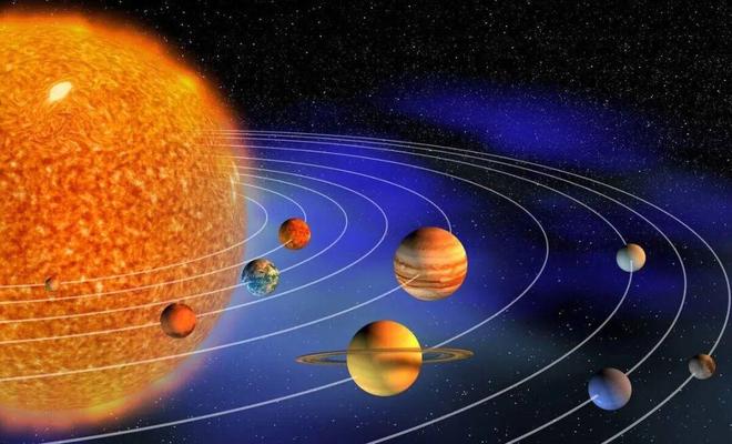 地球特殊性分析_高考地理_高考地理八大行星考点