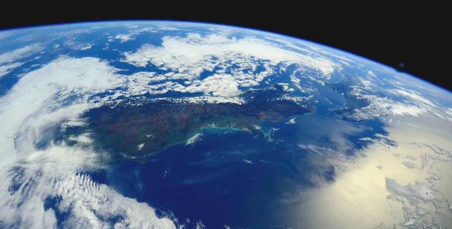 地球特殊性分析_高考地理八大行星考点_高考地理