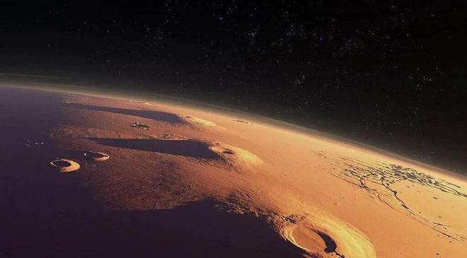 高考地理八大行星考点_高考地理_地球特殊性分析