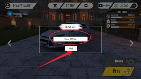 高速驾驶技巧_驾驶世界高速狂飙游戏特色_驾驶世界高速狂飙怎么玩