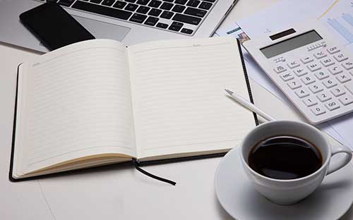 成人高考备考需多久？这些因素影响备考时长，速看